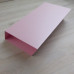 Коробка Эрида 4,7 190х110х55мм розовый шубер