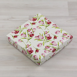 Коробка Паллена 16 коллекция 