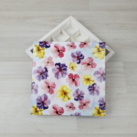 Коробка Паллена 16 коллекция 