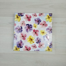 Коробка Паллена 25 коллекция 