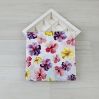 Коробка Паллена 9 коллекция 