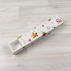 Коробка Этне 5 шубер коллекция 