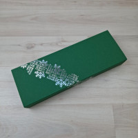 Коробка Этне 12 шубер коллекция 
