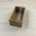 Коробка Бестла 1 (174х85х60) МГК без разделителей