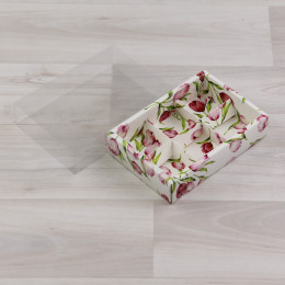 Коробка Карме 6 коллекция 