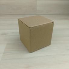 Коробка Мефона 3 (70х70х70мм) МГК