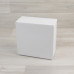 Коробка Мефона 4 (125х65х120мм) белый