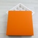Коробка Паллена 16 оранжевый латекс