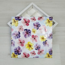 Коробка Паллена 16 коллекция 