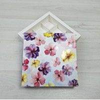 Коробка Паллена 9 коллекция 